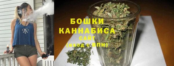индика Верхнеуральск