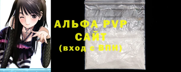 СК Верея