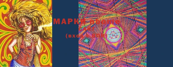 индика Верхнеуральск